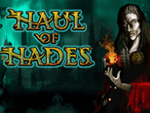 Haul Of Hades