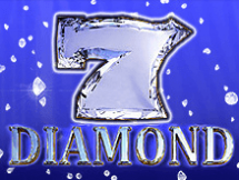 Diamond 7